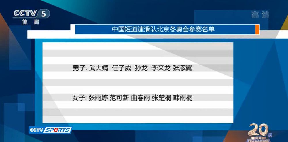 官方：34岁边锋博拉西耶自由身加盟英冠斯旺西，双方签订短约英冠斯旺西官方消息，34岁边锋博拉西耶自由身加盟球队。